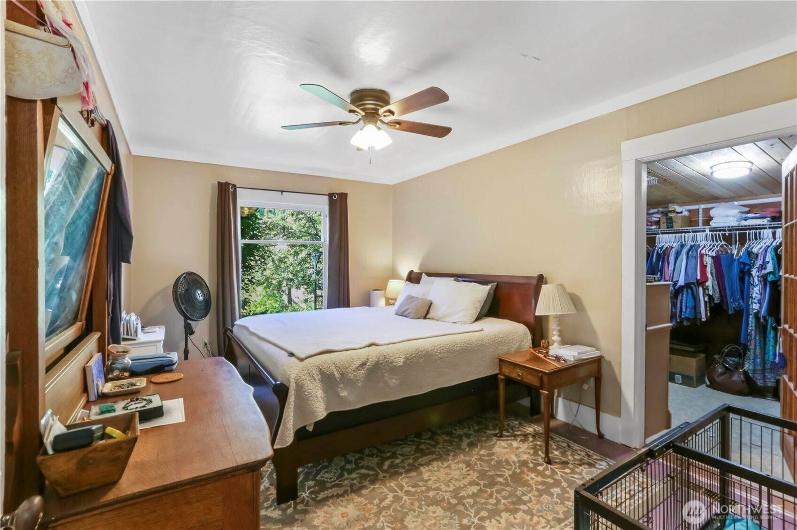 11339 North Skagit Street, Burlington, WA 98233