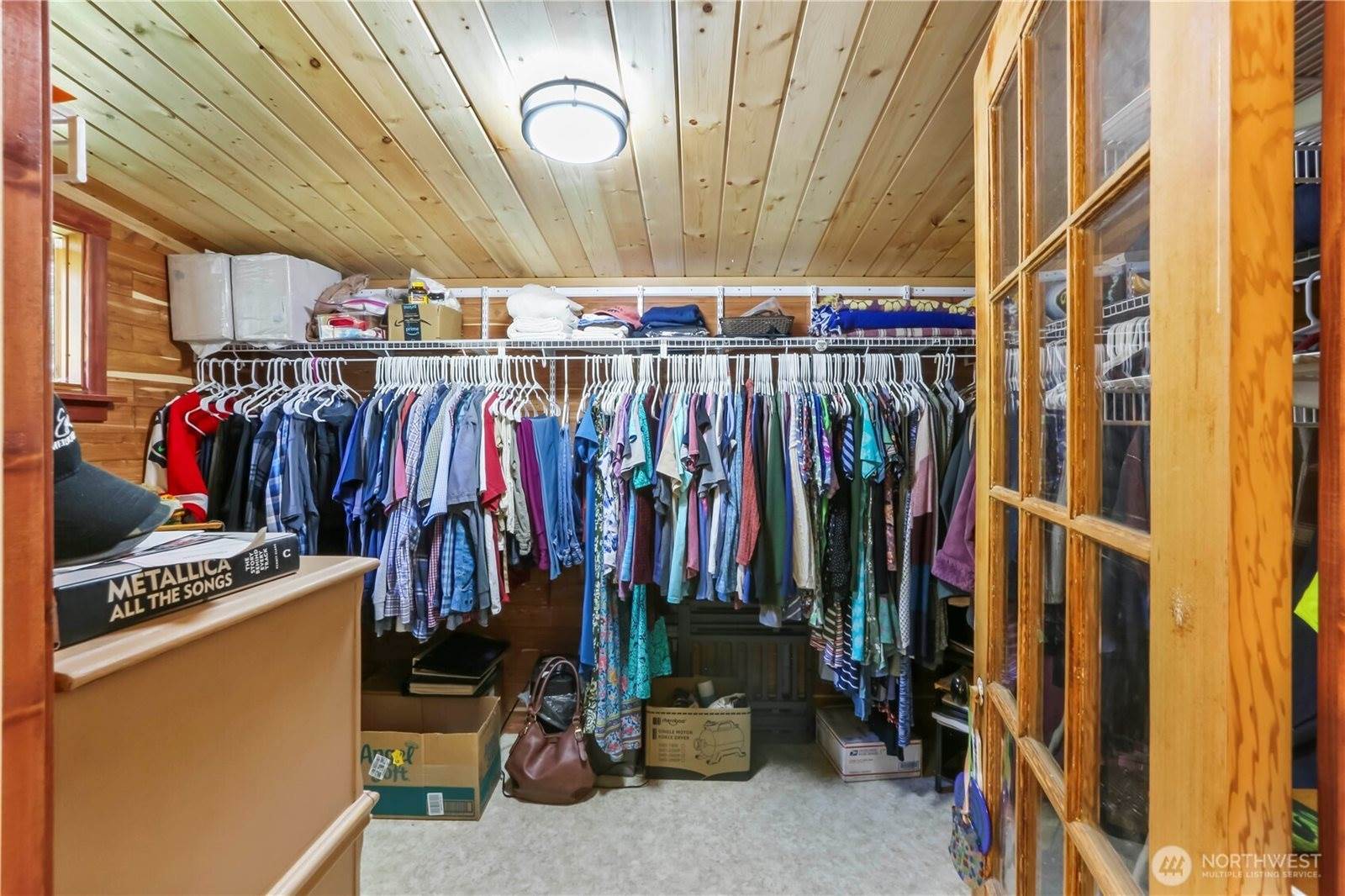 11339 North Skagit Street, Burlington, WA 98233