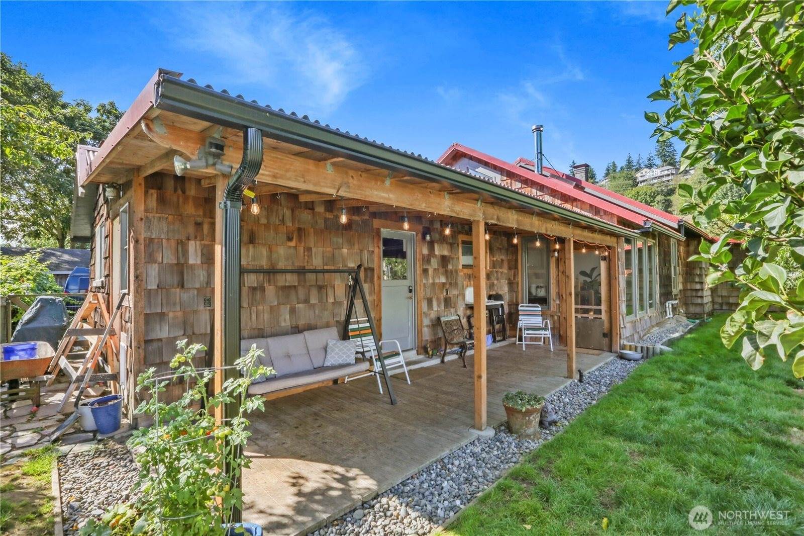 11339 North Skagit Street, Burlington, WA 98233