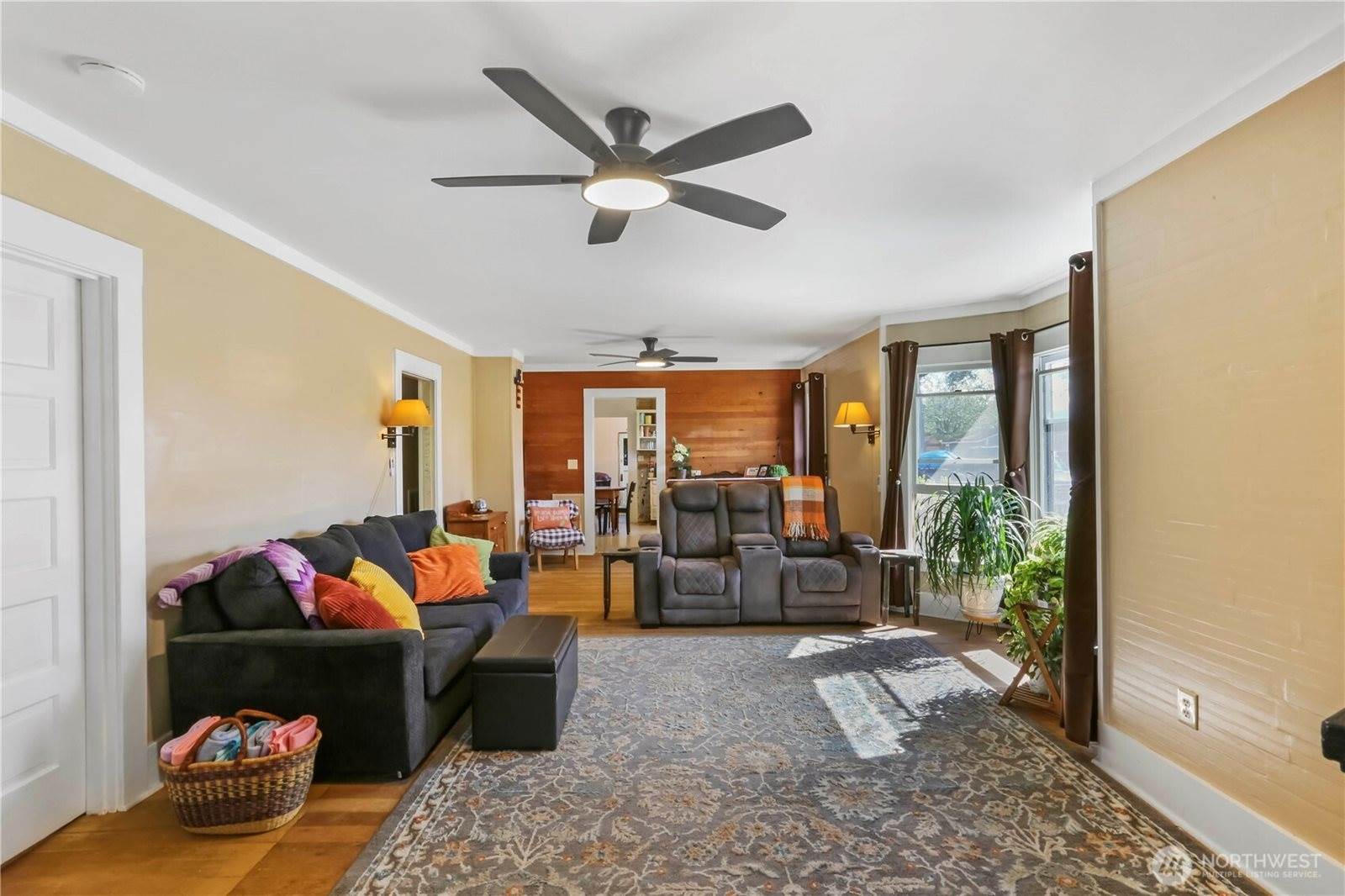 11339 North Skagit Street, Burlington, WA 98233