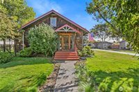 11339 North Skagit Street, Burlington, WA 98233