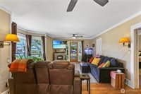 11339 North Skagit Street, Burlington, WA 98233