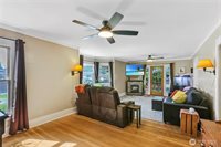 11339 North Skagit Street, Burlington, WA 98233