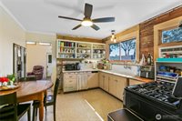 11339 North Skagit Street, Burlington, WA 98233