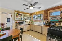 11339 North Skagit Street, Burlington, WA 98233