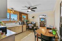 11339 North Skagit Street, Burlington, WA 98233