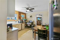 11339 North Skagit Street, Burlington, WA 98233