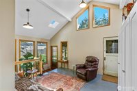 11339 North Skagit Street, Burlington, WA 98233