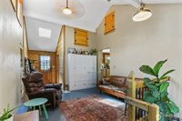 11339 North Skagit Street, Burlington, WA 98233