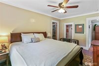 11339 North Skagit Street, Burlington, WA 98233