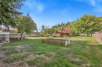 11339 North Skagit Street, Burlington, WA 98233