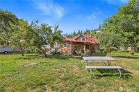 11339 North Skagit Street, Burlington, WA 98233