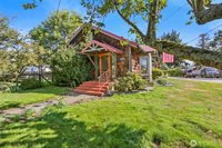 11339 North Skagit Street, Burlington, WA 98233