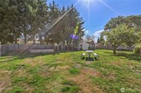 11339 North Skagit Street, Burlington, WA 98233