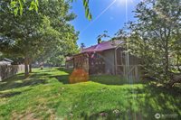 11339 North Skagit Street, Burlington, WA 98233