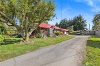 11339 North Skagit Street, Burlington, WA 98233