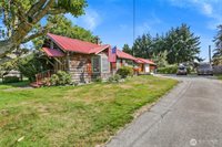 11339 North Skagit Street, Burlington, WA 98233