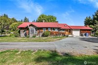 11339 North Skagit Street, Burlington, WA 98233