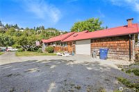11339 North Skagit Street, Burlington, WA 98233