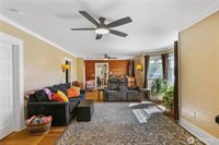 11339 North Skagit Street, Burlington, WA 98233