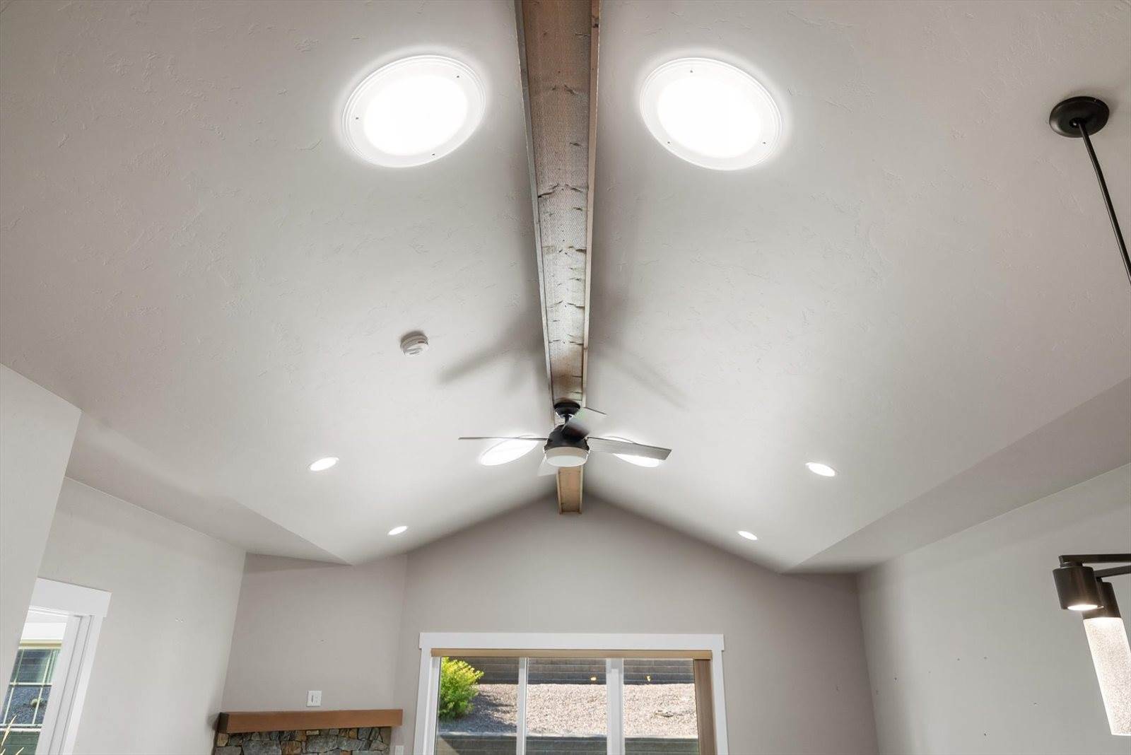 157 Meadow Vista Loop, Kalispell, MT 59901