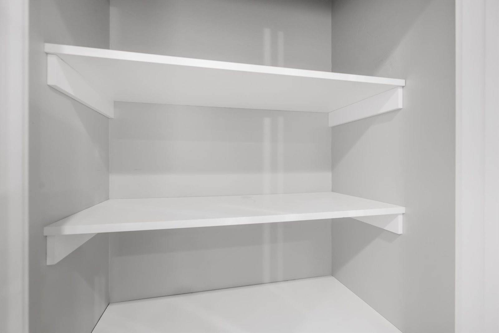 157 Meadow Vista Loop, Kalispell, MT 59901