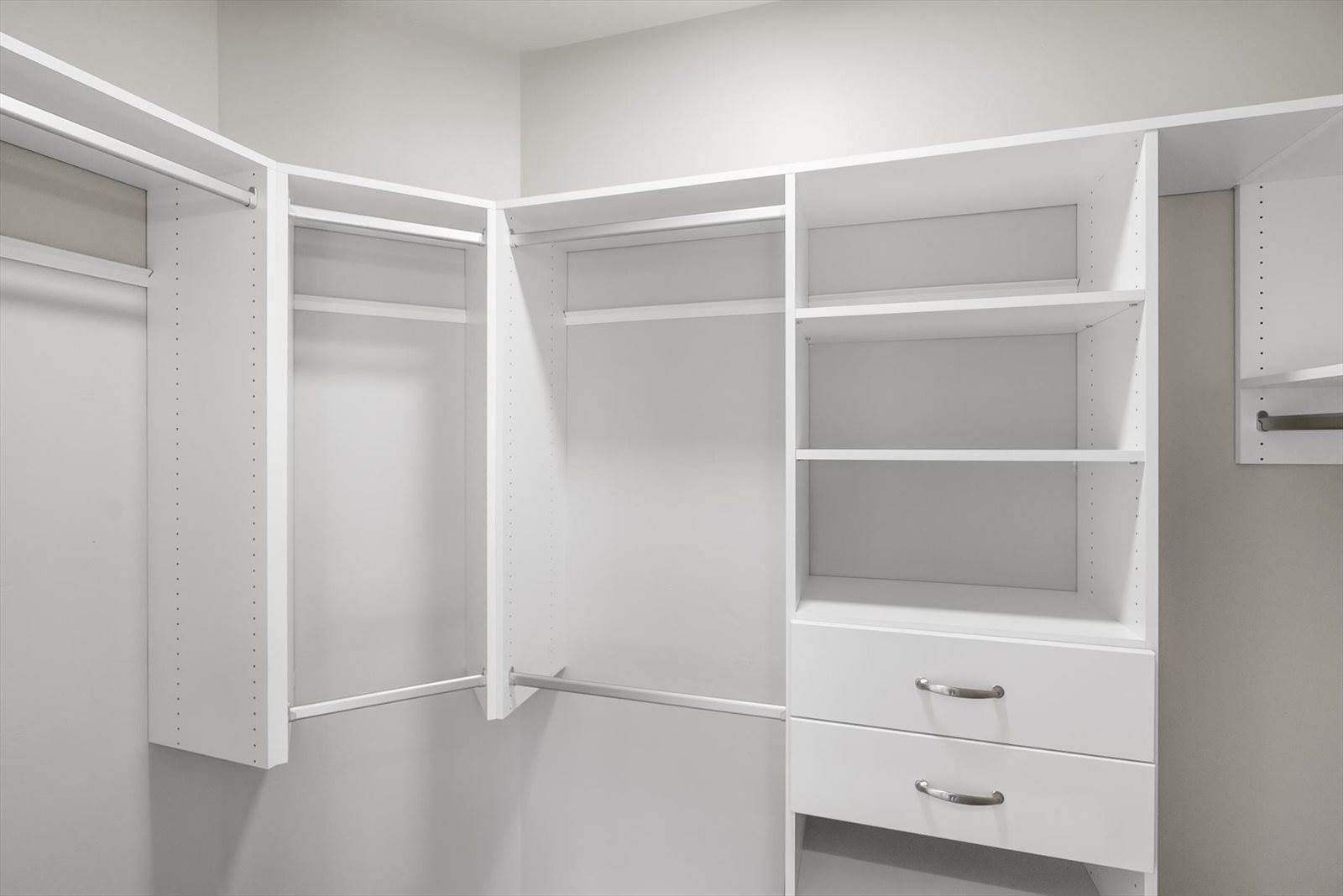 157 Meadow Vista Loop, Kalispell, MT 59901