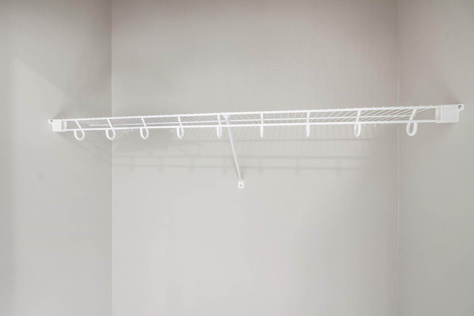 157 Meadow Vista Loop, Kalispell, MT 59901