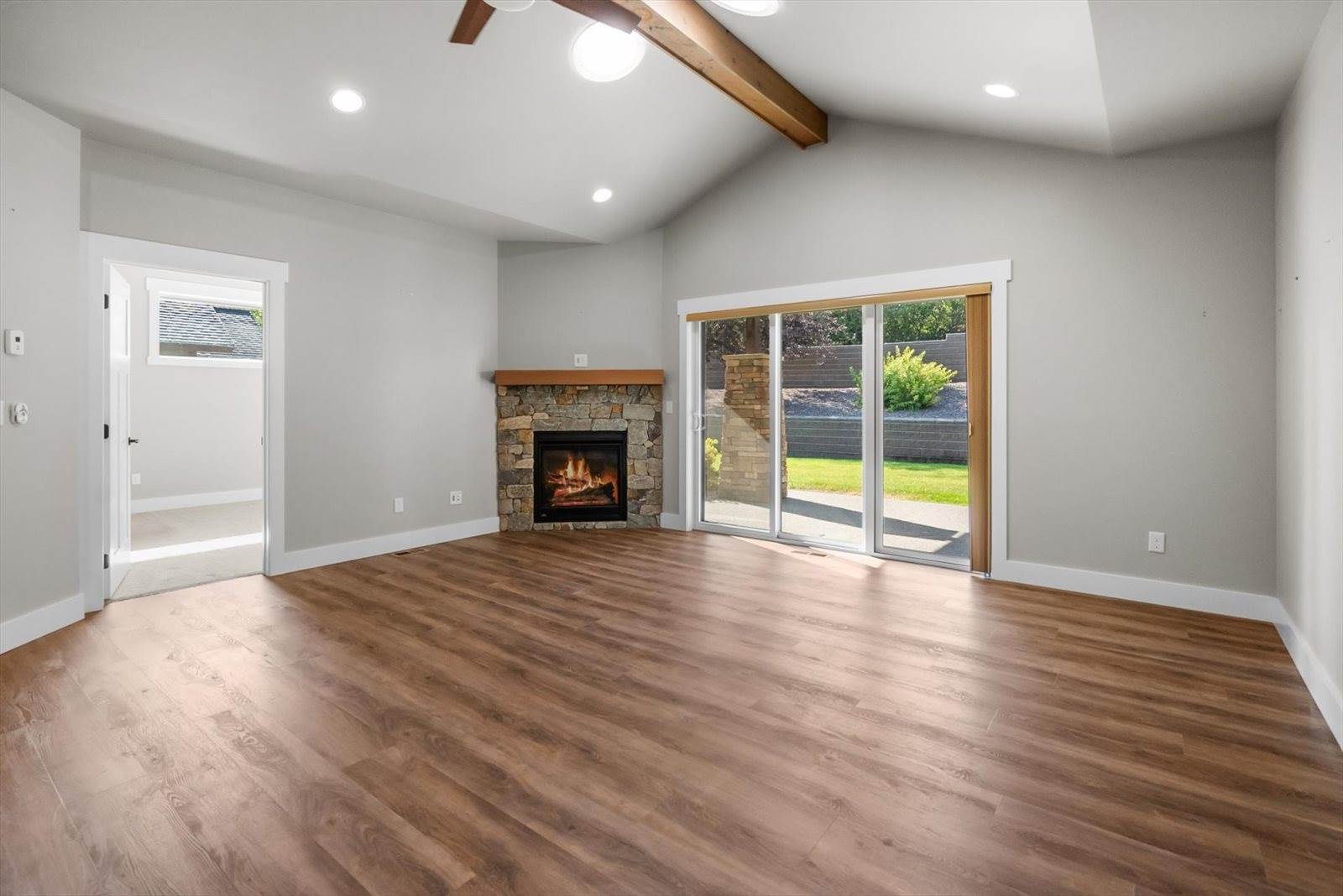 157 Meadow Vista Loop, Kalispell, MT 59901