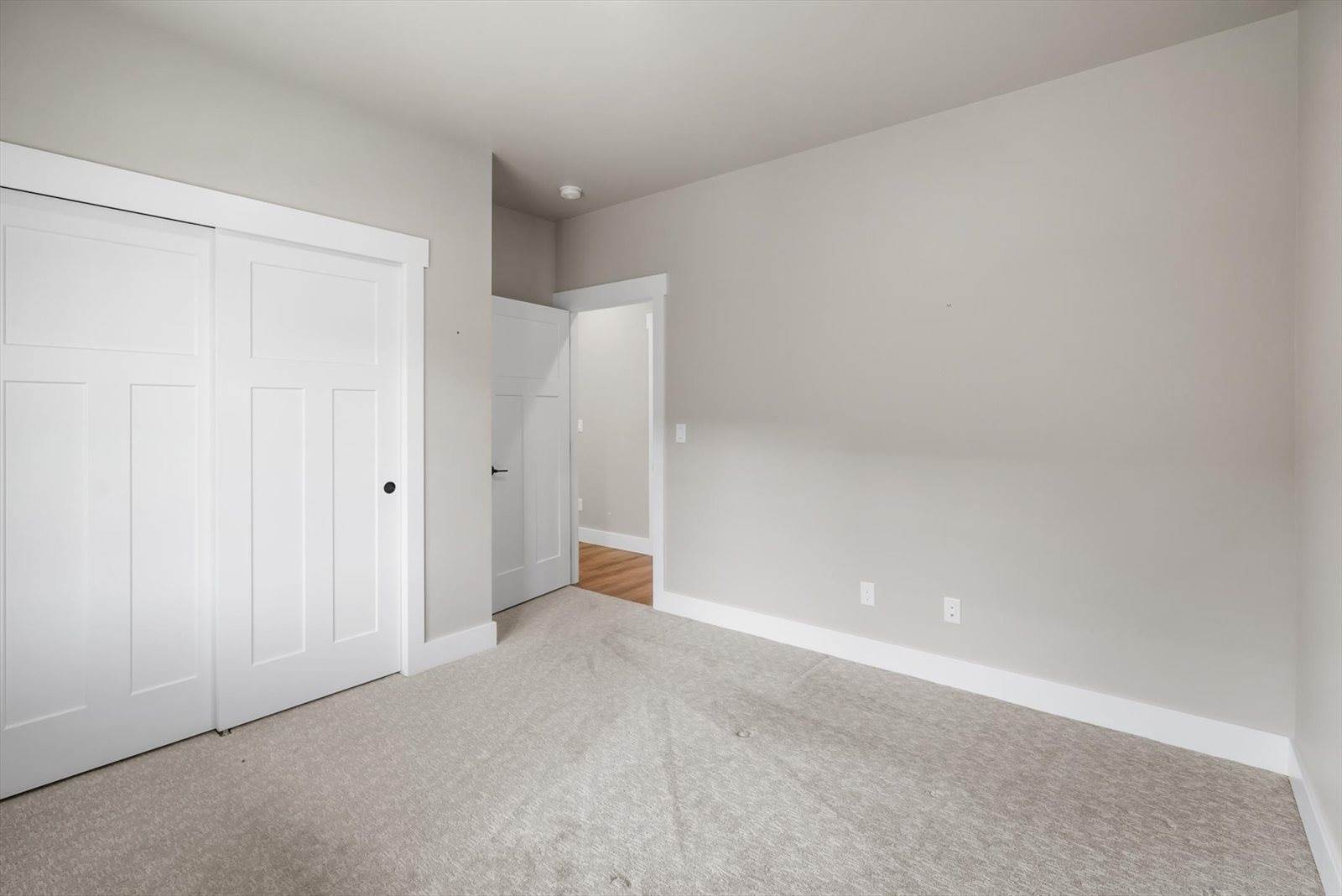 157 Meadow Vista Loop, Kalispell, MT 59901