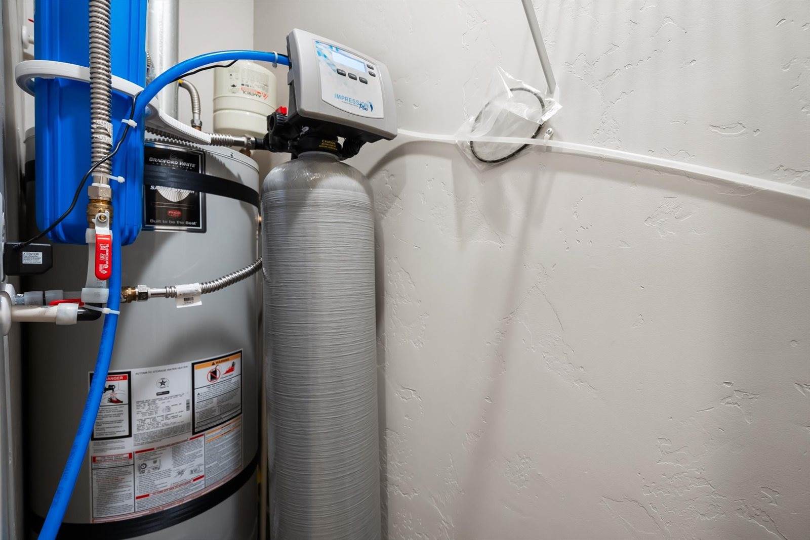 157 Meadow Vista Loop, Kalispell, MT 59901