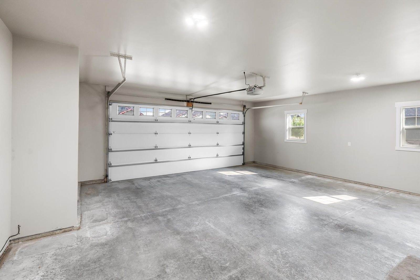 157 Meadow Vista Loop, Kalispell, MT 59901