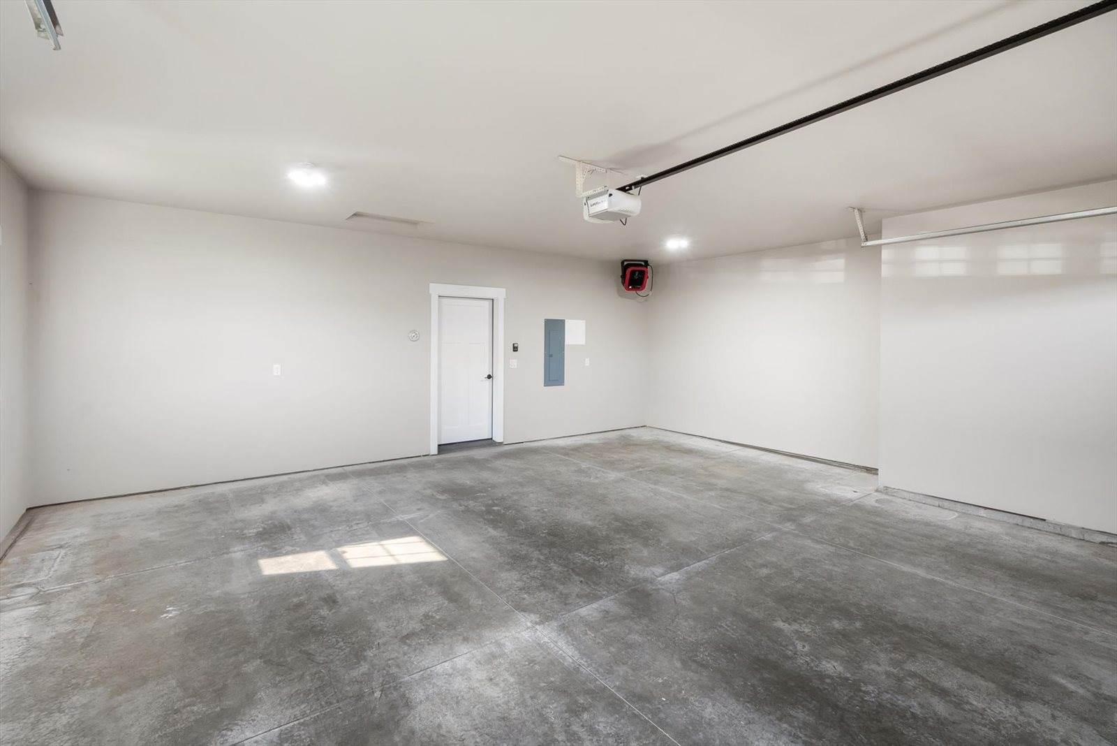 157 Meadow Vista Loop, Kalispell, MT 59901