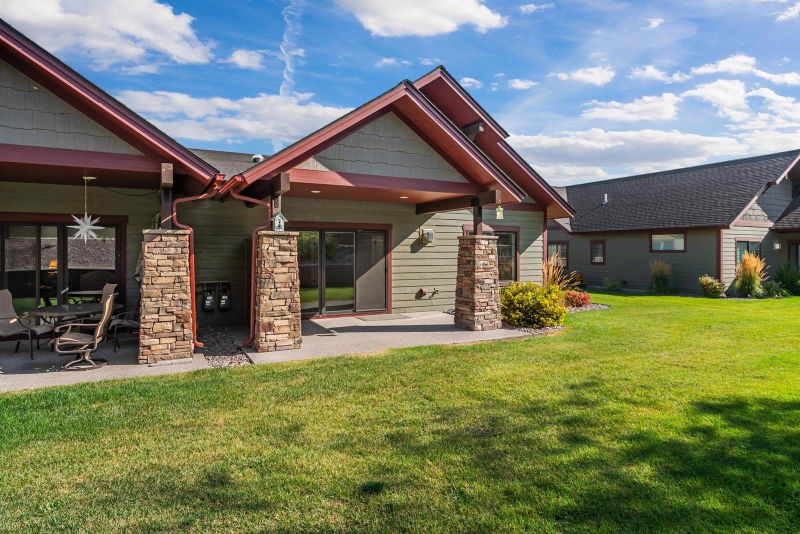 157 Meadow Vista Loop, Kalispell, MT 59901