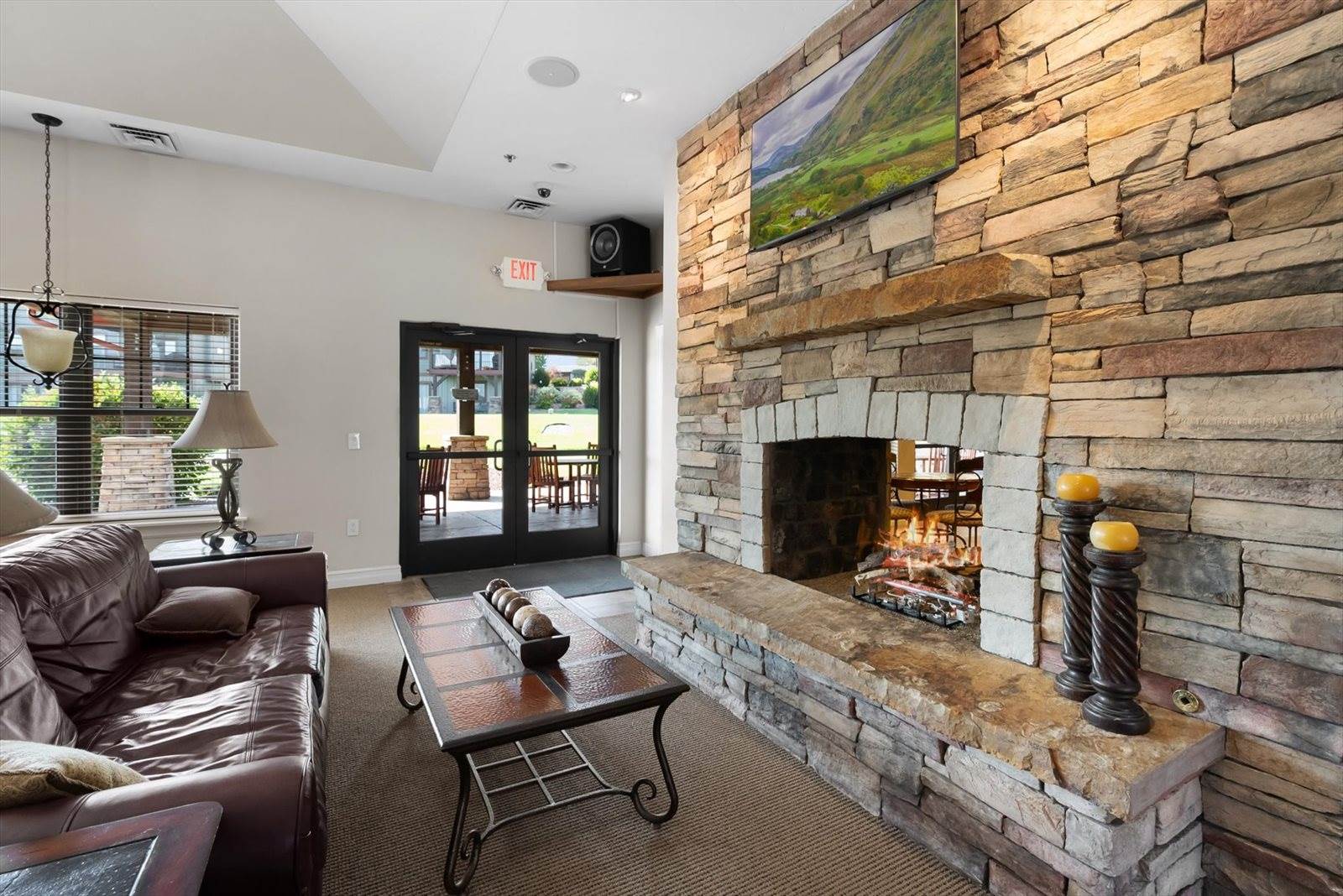 157 Meadow Vista Loop, Kalispell, MT 59901