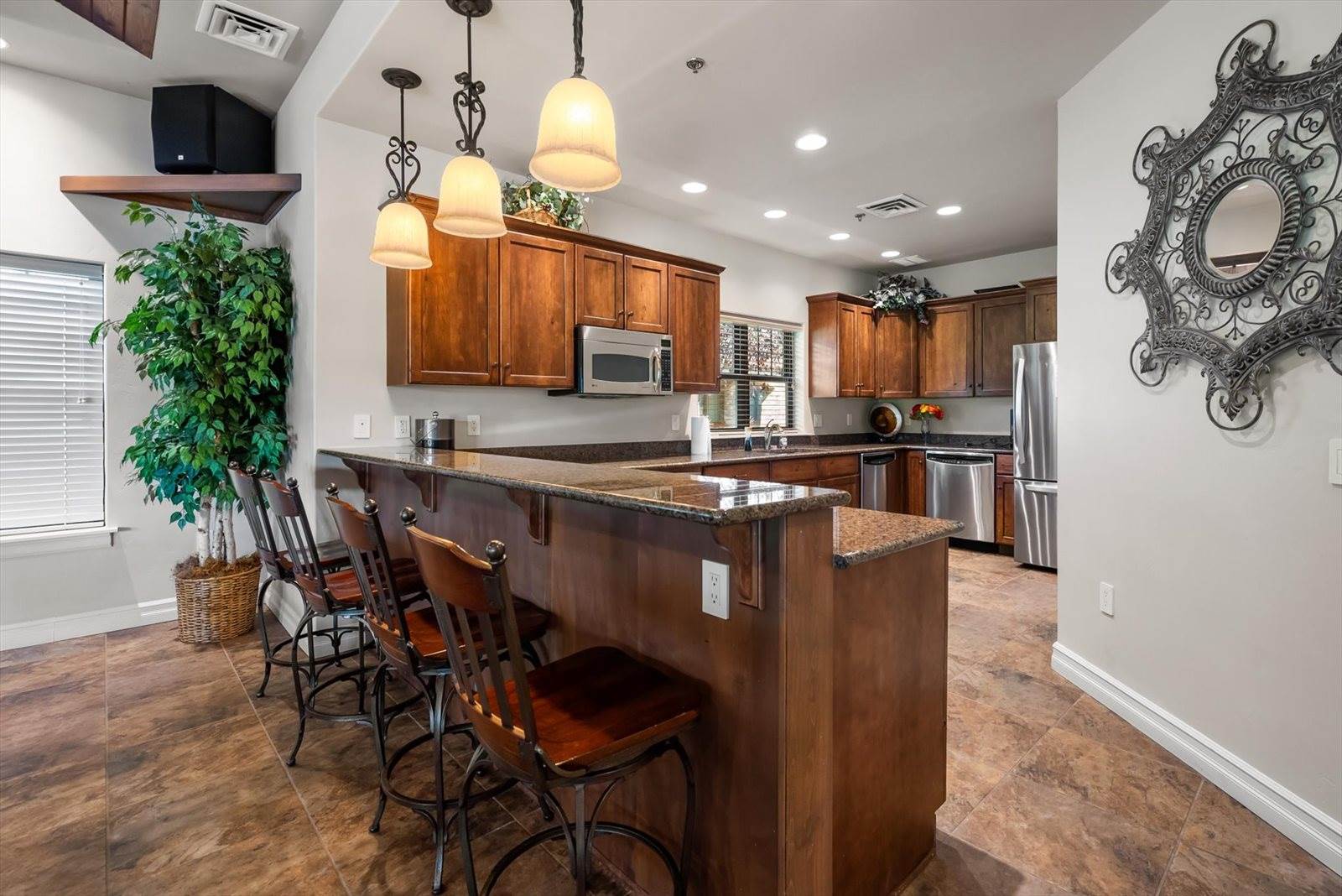 157 Meadow Vista Loop, Kalispell, MT 59901