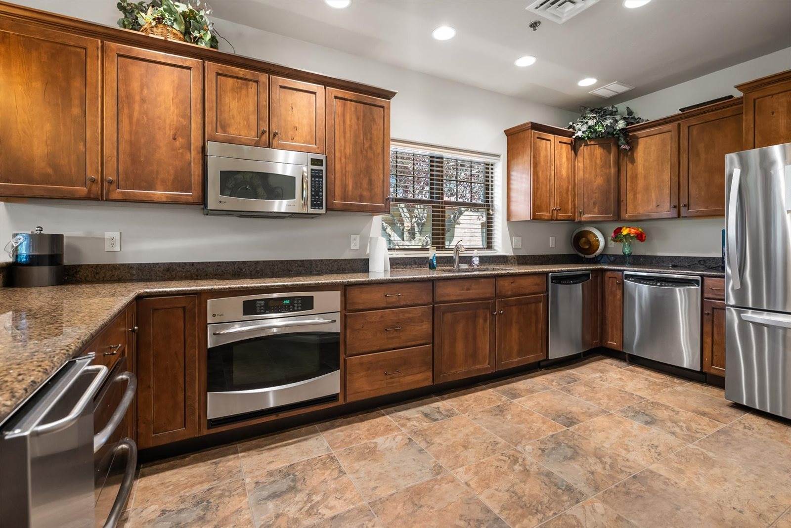 157 Meadow Vista Loop, Kalispell, MT 59901