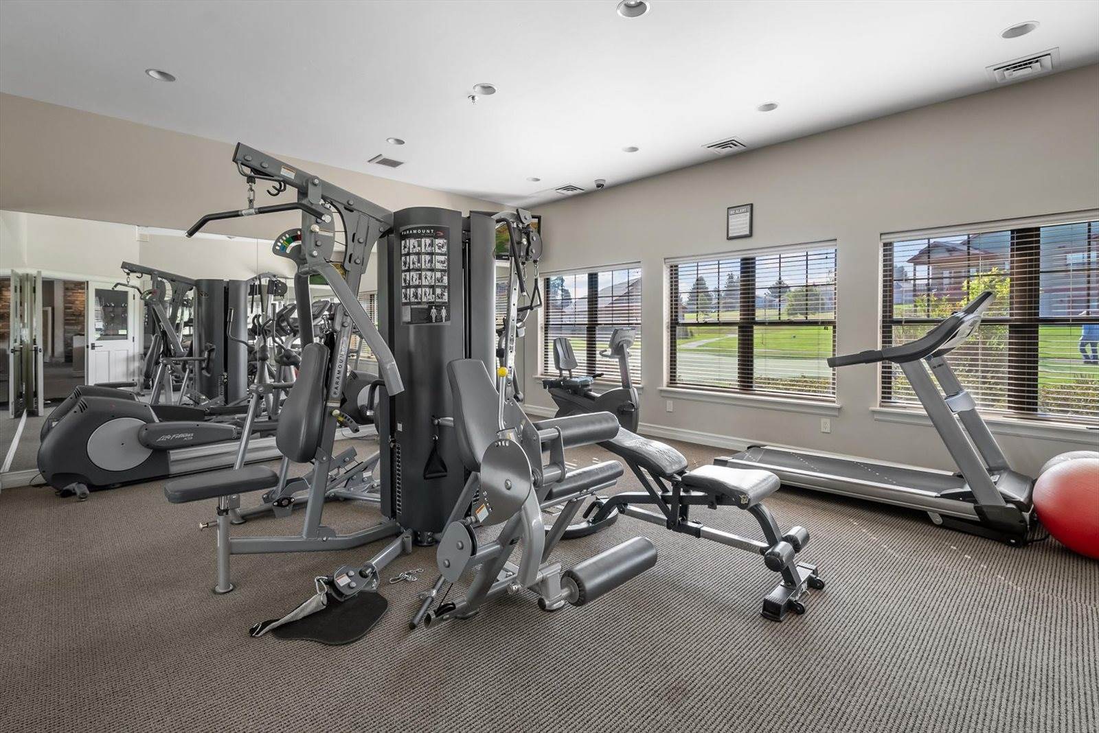 157 Meadow Vista Loop, Kalispell, MT 59901