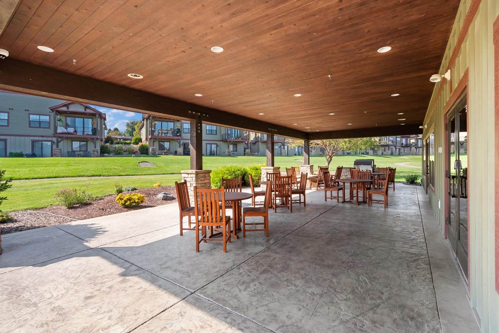 157 Meadow Vista Loop, Kalispell, MT 59901