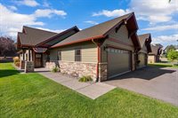 157 Meadow Vista Loop, Kalispell, MT 59901