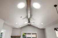 157 Meadow Vista Loop, Kalispell, MT 59901