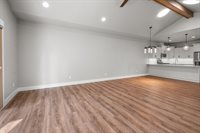 157 Meadow Vista Loop, Kalispell, MT 59901