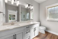 157 Meadow Vista Loop, Kalispell, MT 59901