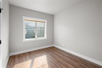 157 Meadow Vista Loop, Kalispell, MT 59901