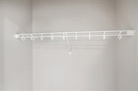 157 Meadow Vista Loop, Kalispell, MT 59901