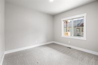 157 Meadow Vista Loop, Kalispell, MT 59901