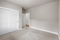 157 Meadow Vista Loop, Kalispell, MT 59901