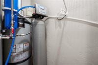 157 Meadow Vista Loop, Kalispell, MT 59901