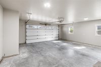 157 Meadow Vista Loop, Kalispell, MT 59901