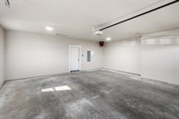 157 Meadow Vista Loop, Kalispell, MT 59901